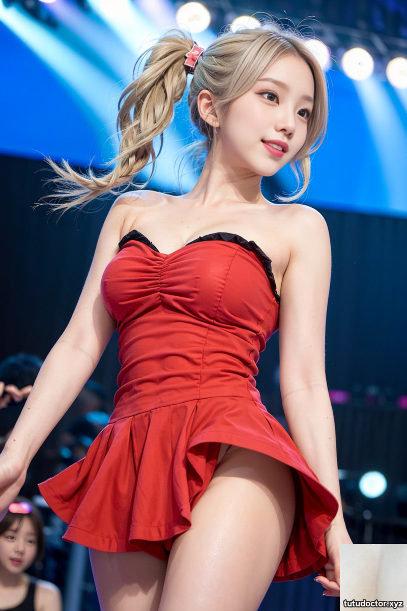 Maririi-16yo-Idol · photo 49 of 58