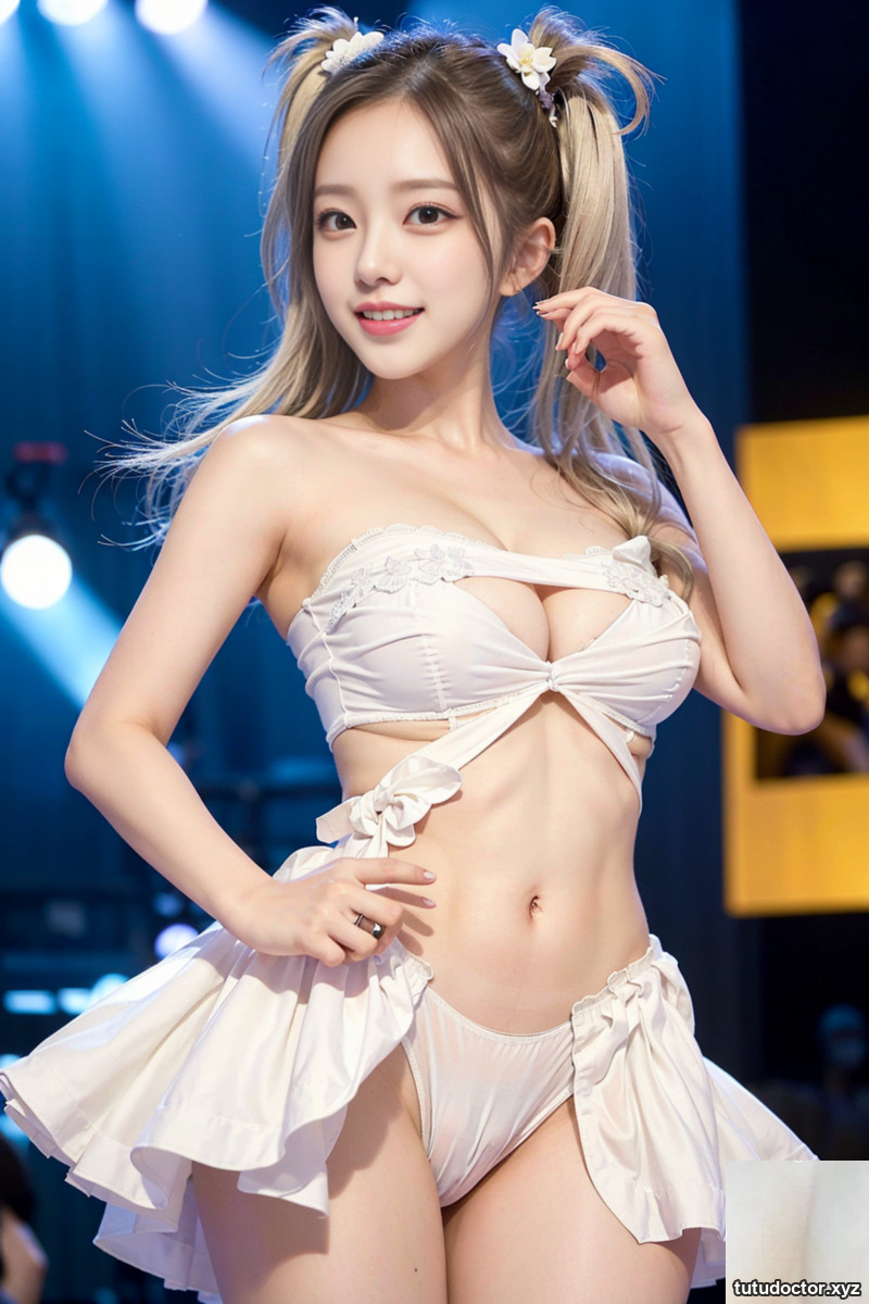Maririi-16yo-Idol · photo 56 of 58