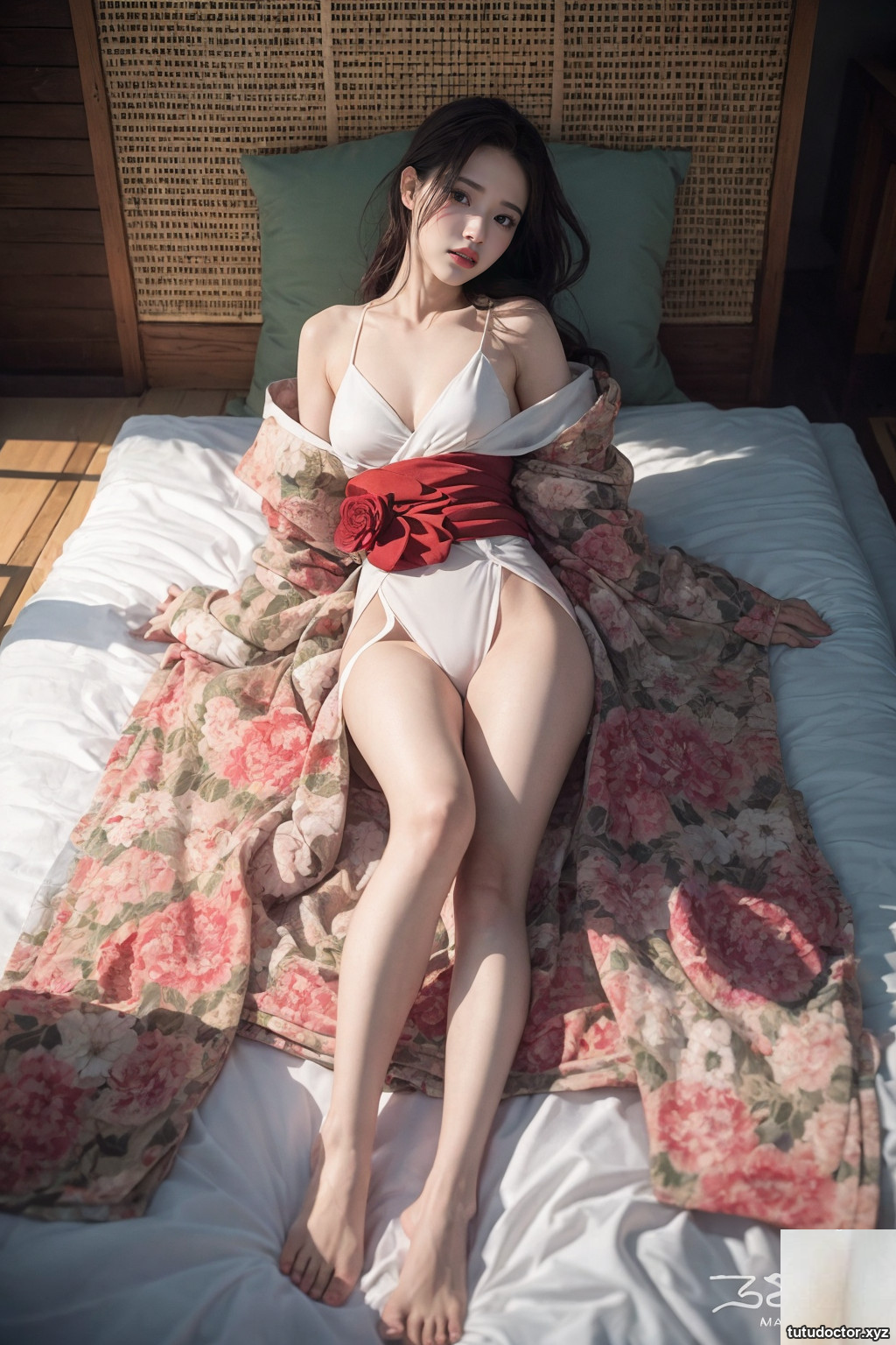 PATREON Utajazz (92300619) S-5850 · photo 12 of 34