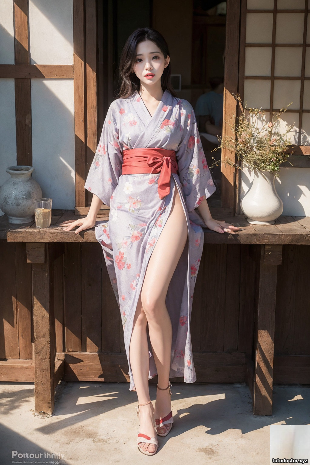 PATREON Utajazz (92300619) S-5850 · photo 13 of 34