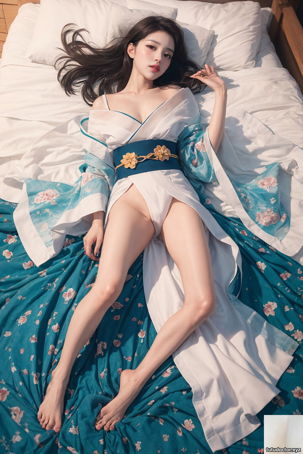 PATREON Utajazz (92300619) S-5850 · photo 14 of 34