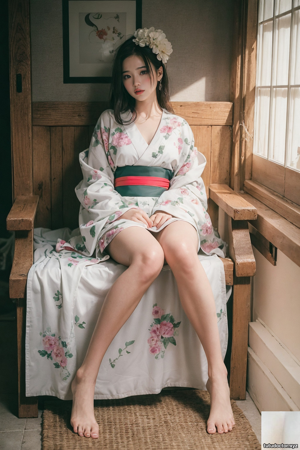 PATREON Utajazz (92300619) S-5850 · photo 16 of 34