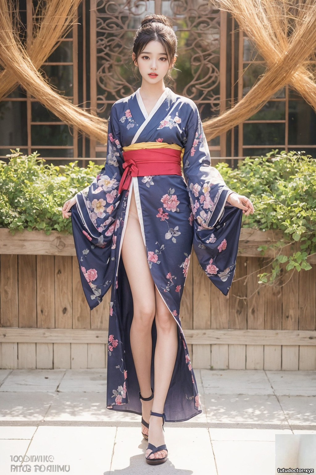 PATREON Utajazz (92300619) S-5850 · photo 17 of 34