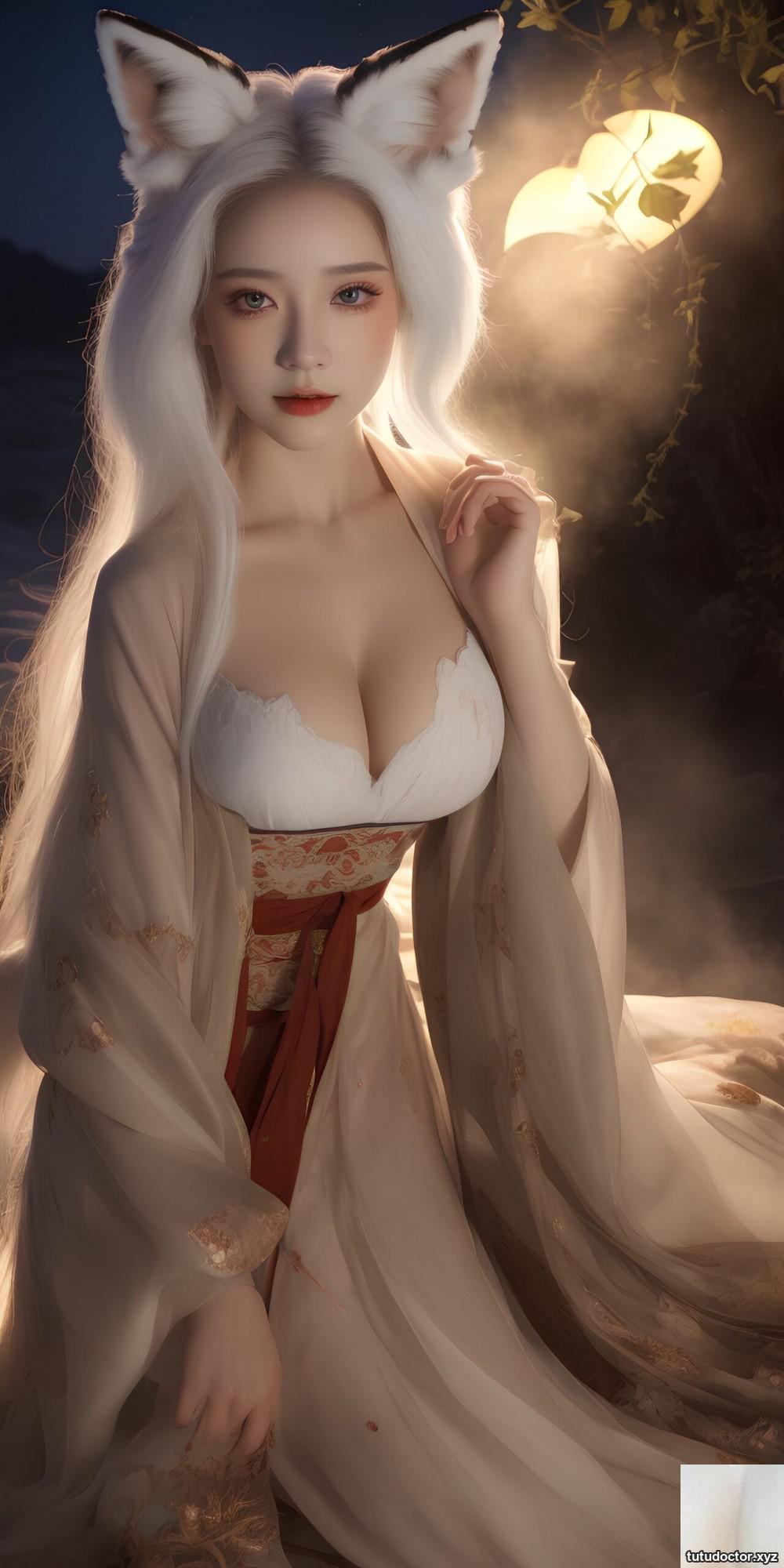 ●PIXIV● Dodo 12 · photo 35 of 44
