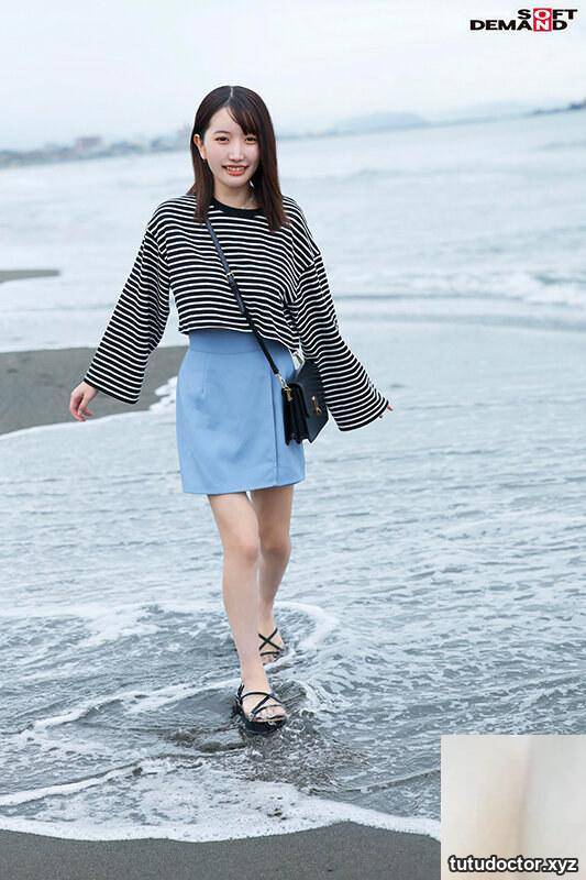 (Video) Rimu Yumino “I always restrained myself from squirting in my private life…If it’s AV…