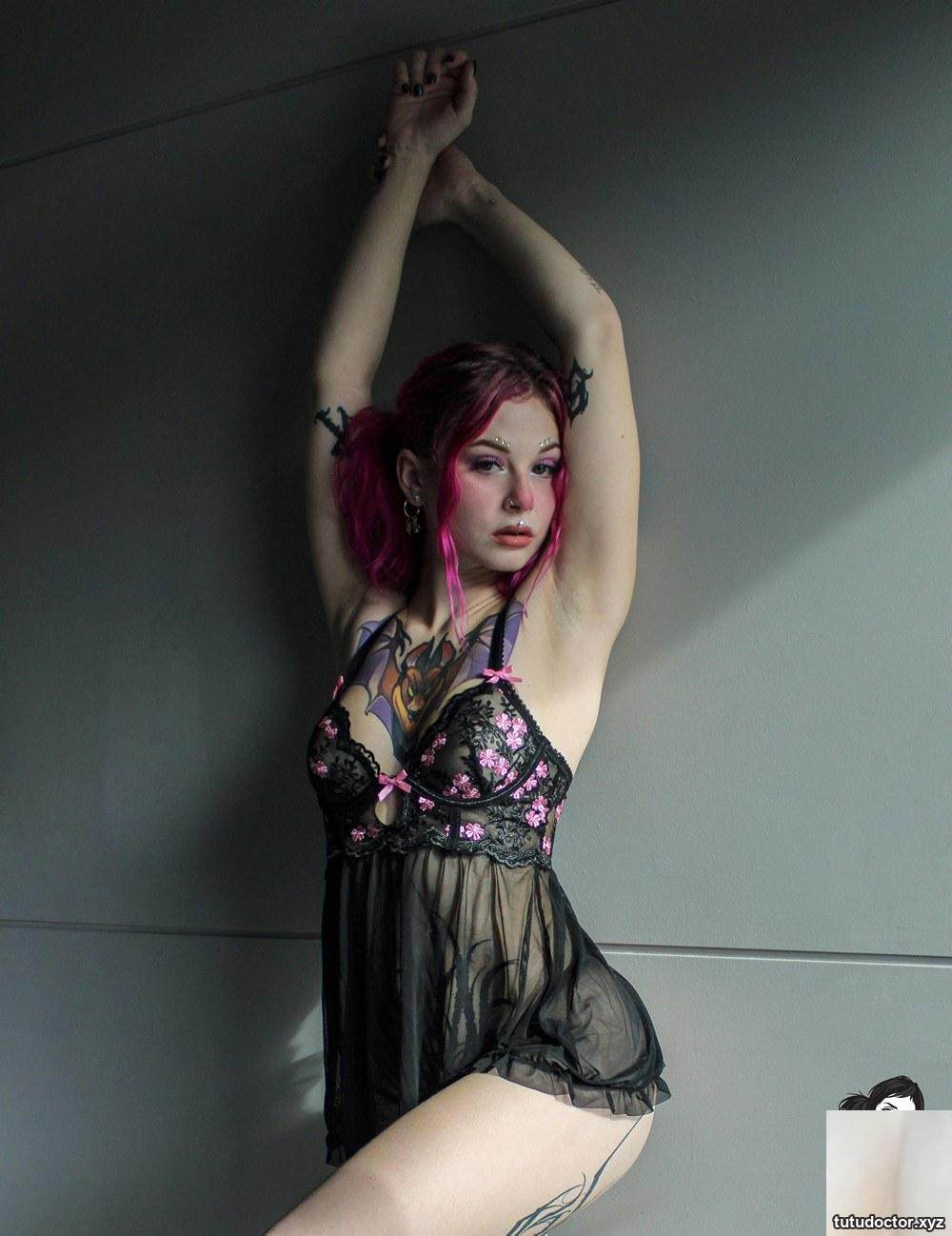 Mar 23, 2023 – Cybercoxx · photo 15 of 40