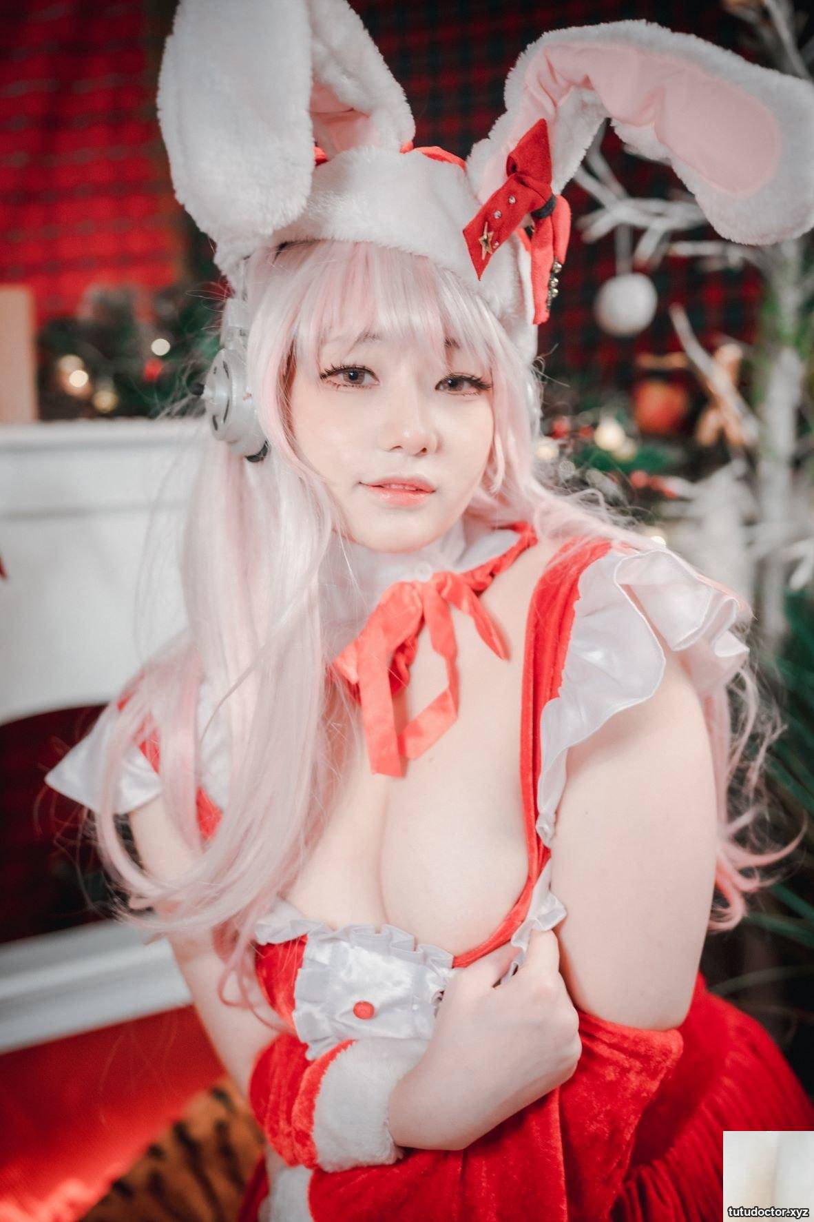 2022 Christmas Special Photo: Mimmi (Super Sony) · photo 35 of 91