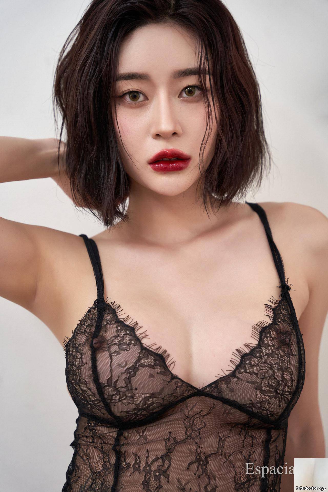 Rahee (Espasia Korea) EHC#052 · photo 4 of 49