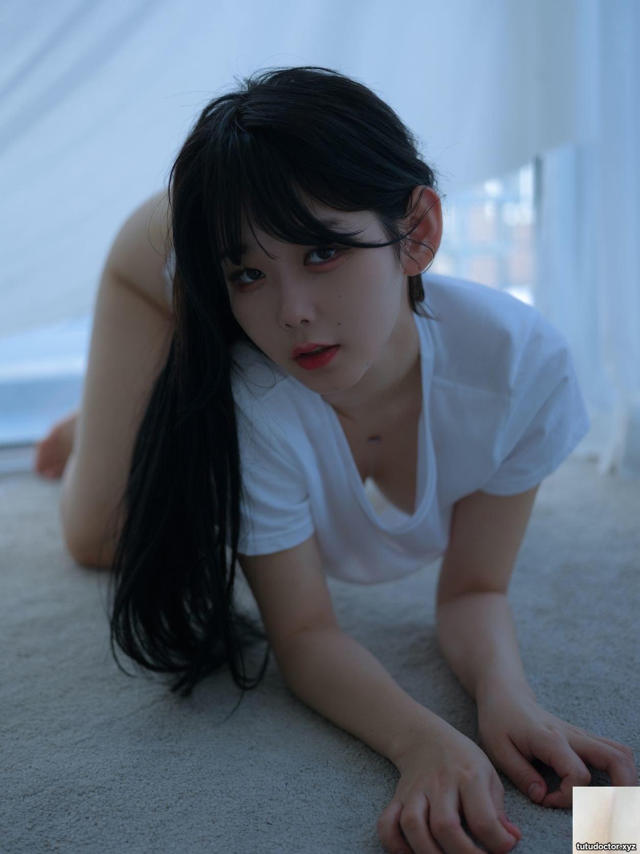 Zia – Home 02 · photo 25 of 66