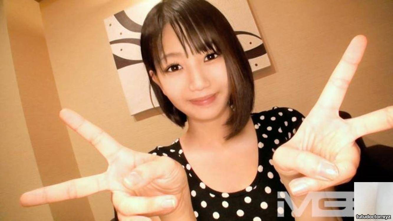 Manami MOON FORCE 2nd 435MFCS-033 · photo 9 of 13