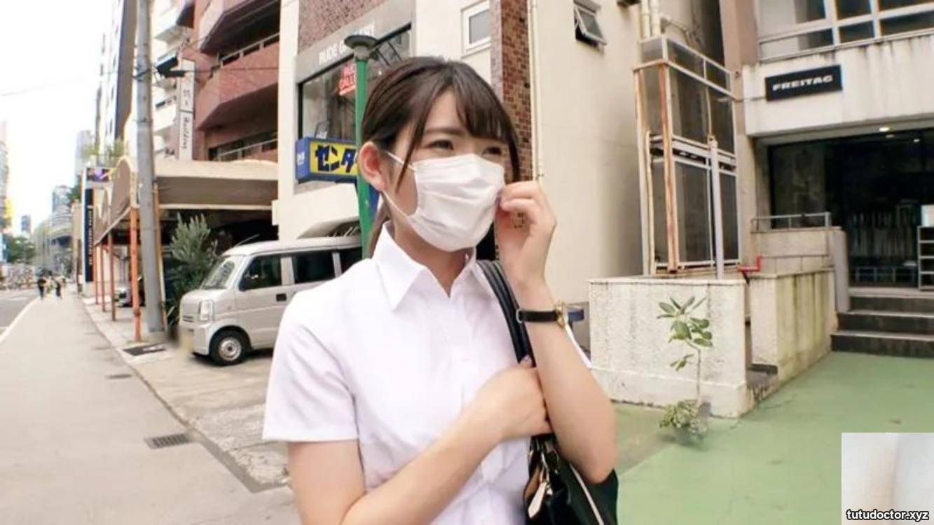Nozomi 25 years old Sales job Recruiter ~ Wanted. General · photo 3 of 31
