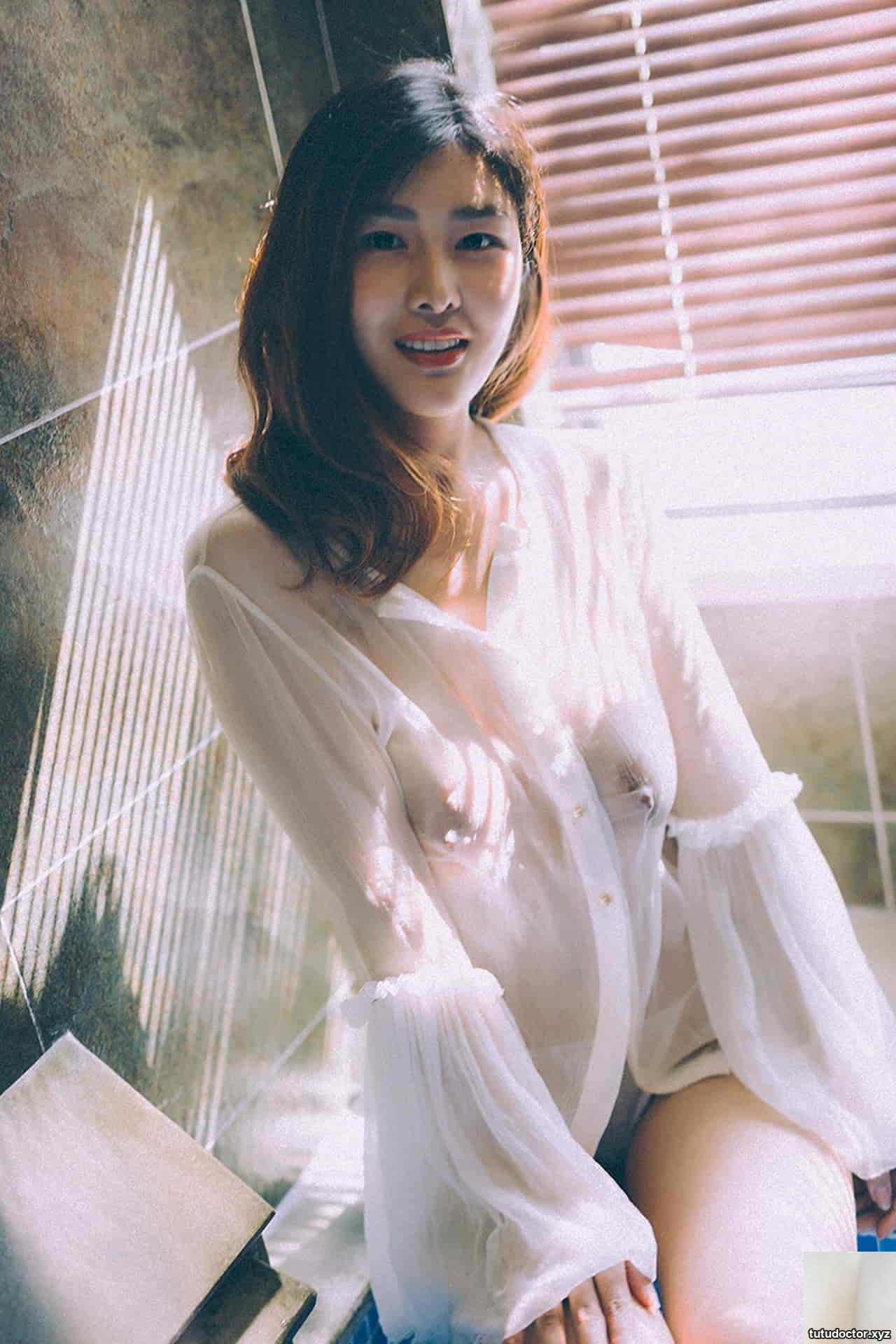 Yan Panpans Private Room – Wet · photo 31 of 31