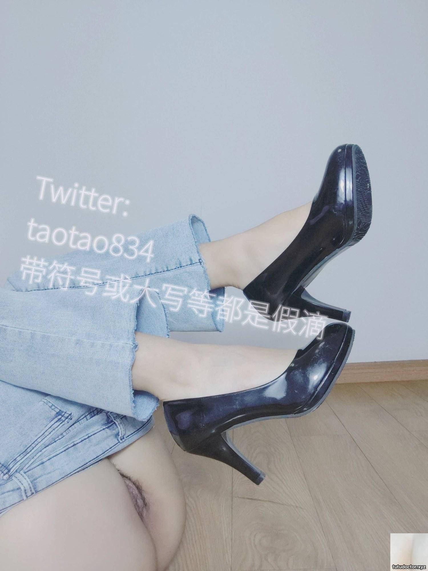 Momotani Wakahimes Twitter Private Photography VIP Exclusive 7 · photo 42 of 102