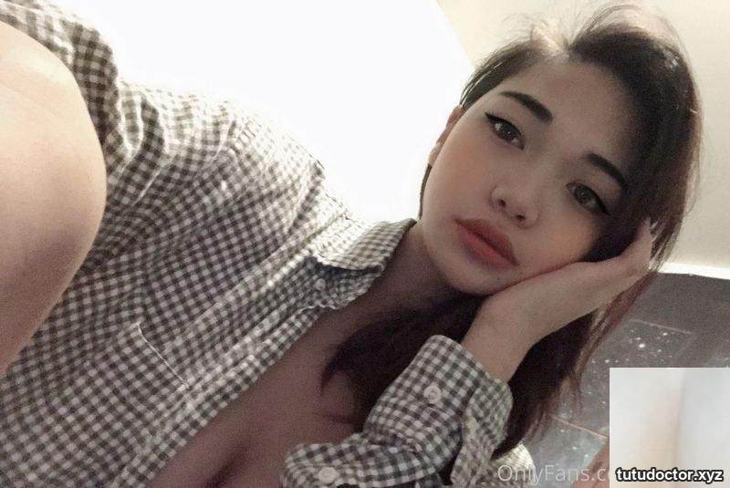 Young girl MEIKOUI body picture set (30P)