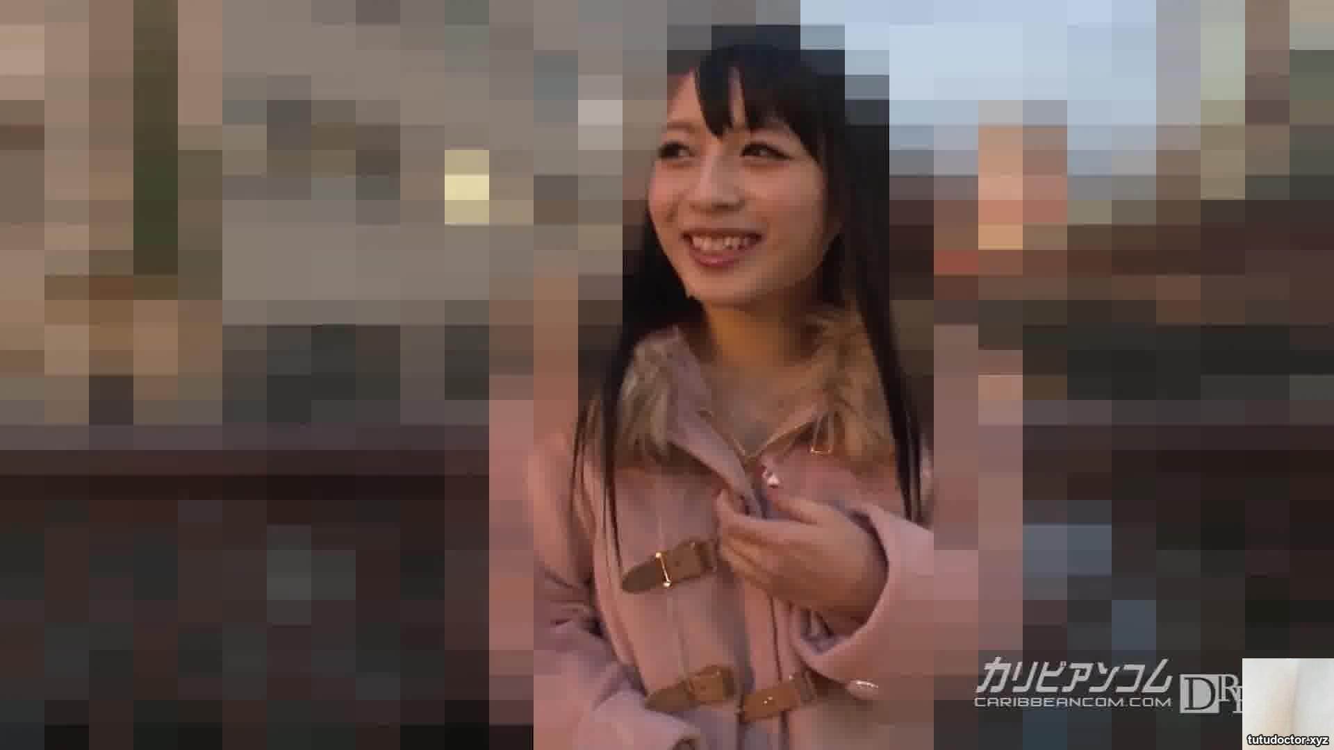Kokona Sakurai seduces with completely subjective video – Kokona · photo 15 of 74
