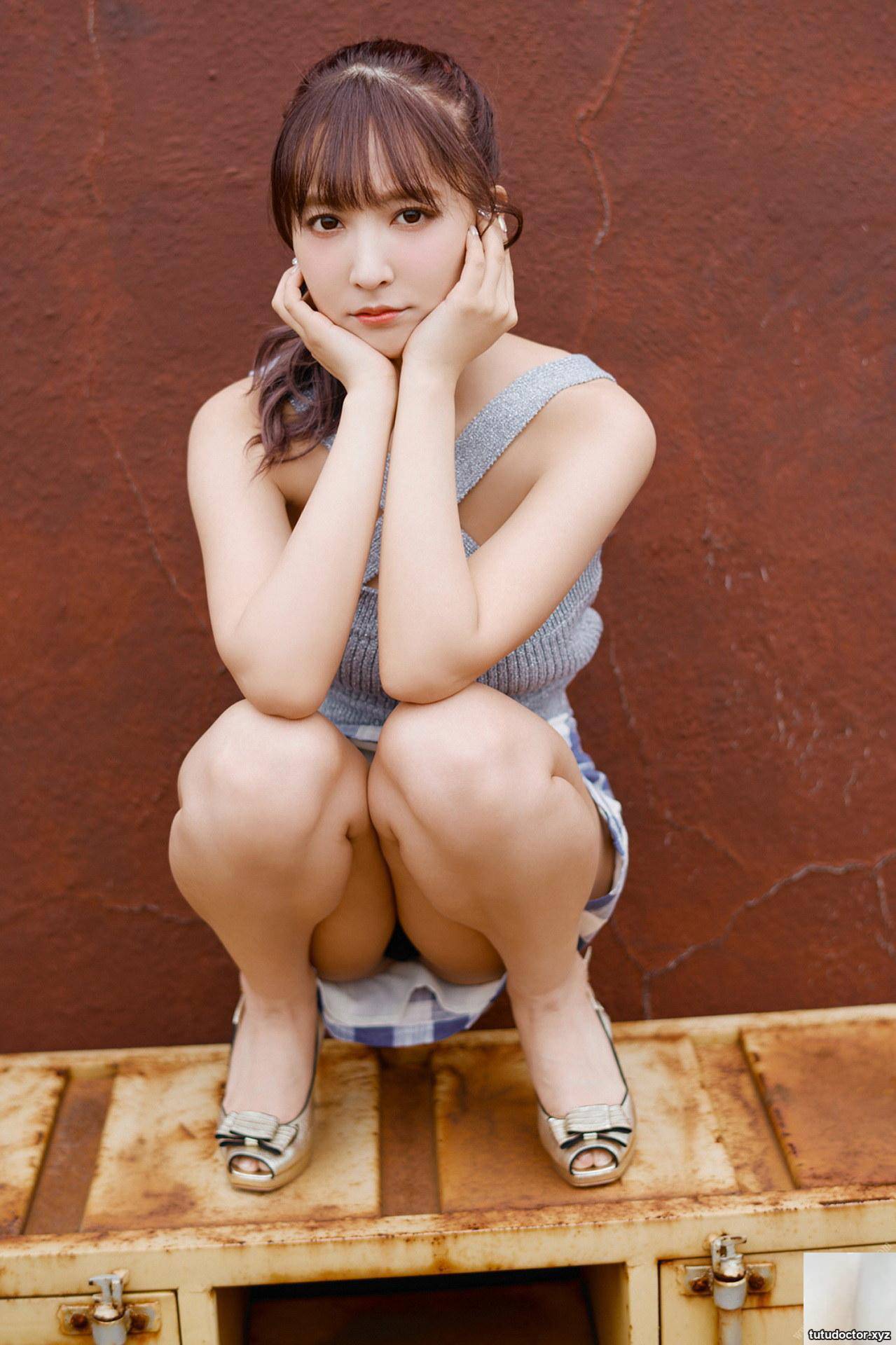 Mikami Yua – Youre my princess · photo 44 of 81