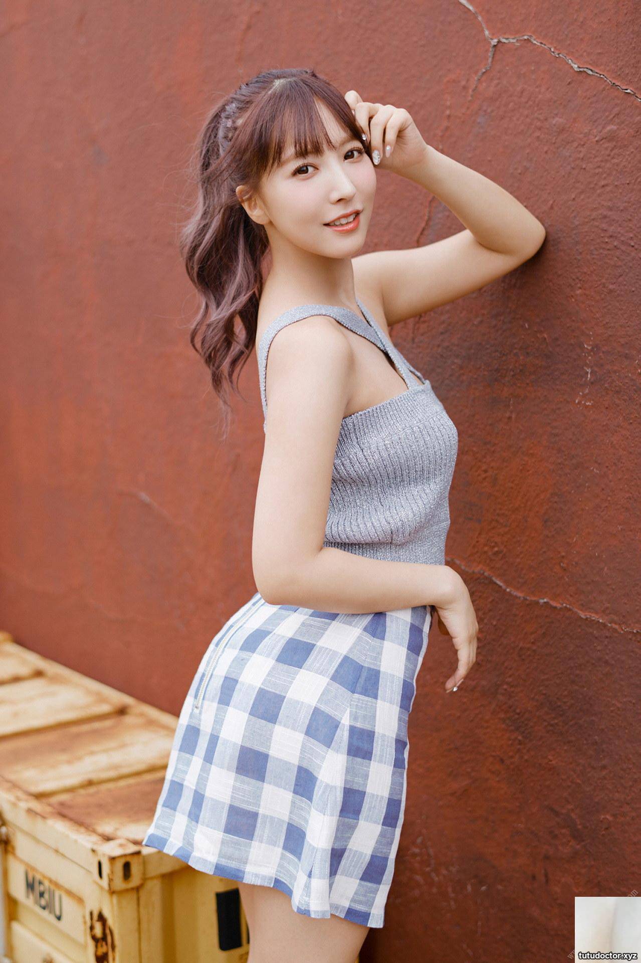 Mikami Yua – Youre my princess · photo 47 of 81