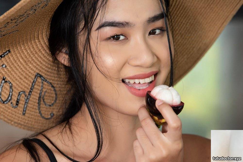 Met-Art – Kahlisa – Paradise Not Lost · photo 11 of 101