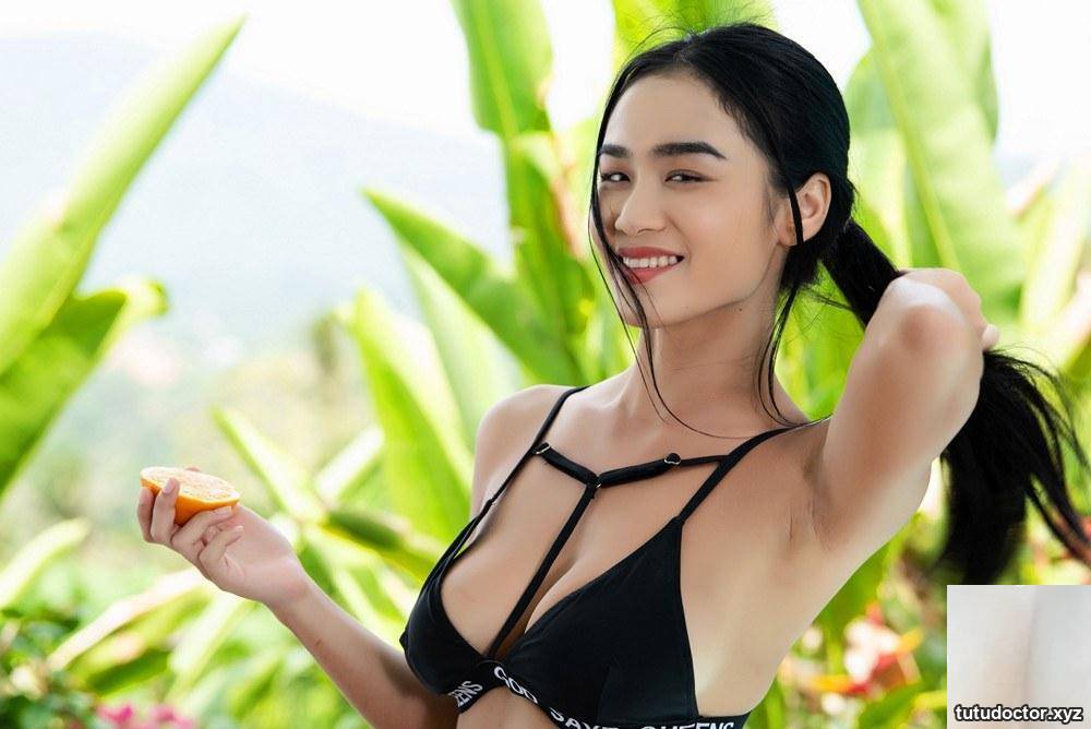 Met-Art – Kahlisa – Paradise Not Lost · photo 20 of 101