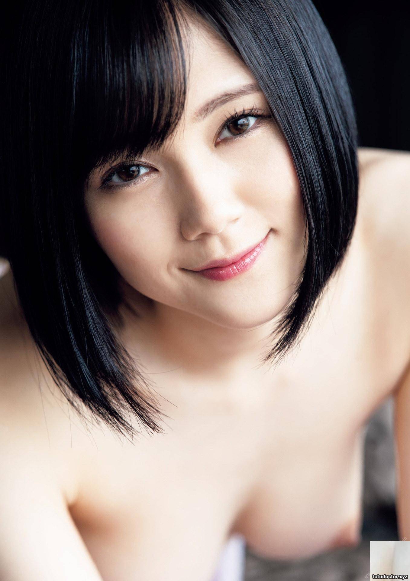 Remu Suzumori – Remlist · photo 7 of 84