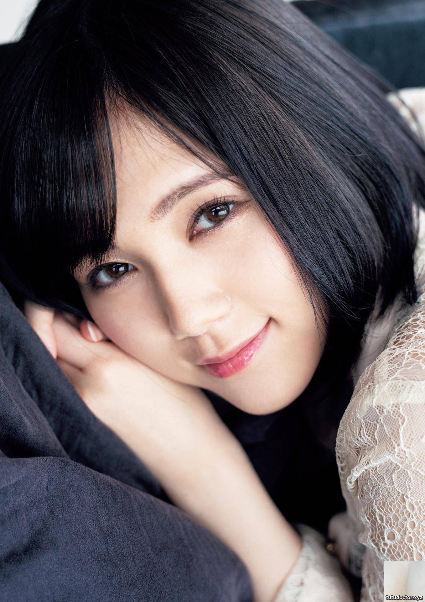 Remu Suzumori – Remlist · photo 14 of 84