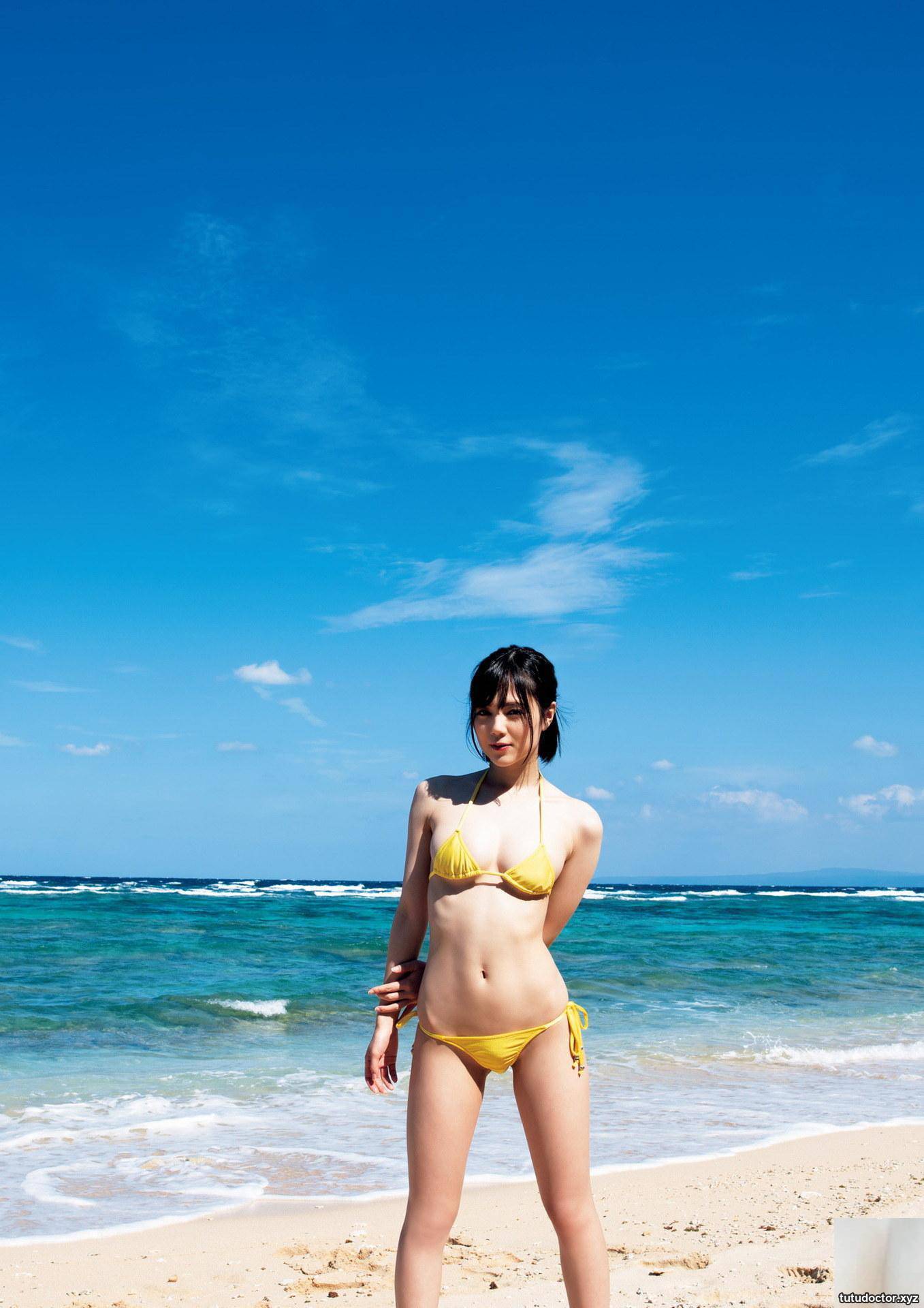 Remu Suzumori – Remlist · photo 18 of 84