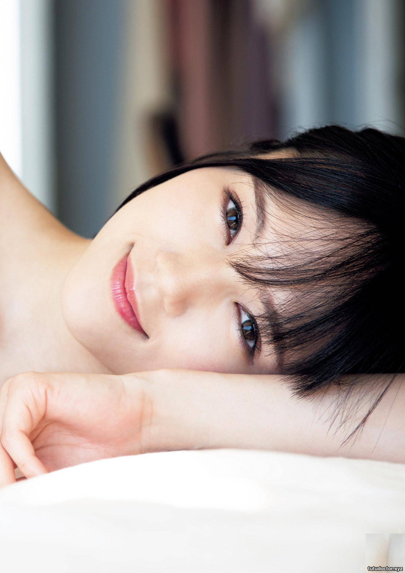 Remu Suzumori – Remlist · photo 40 of 84
