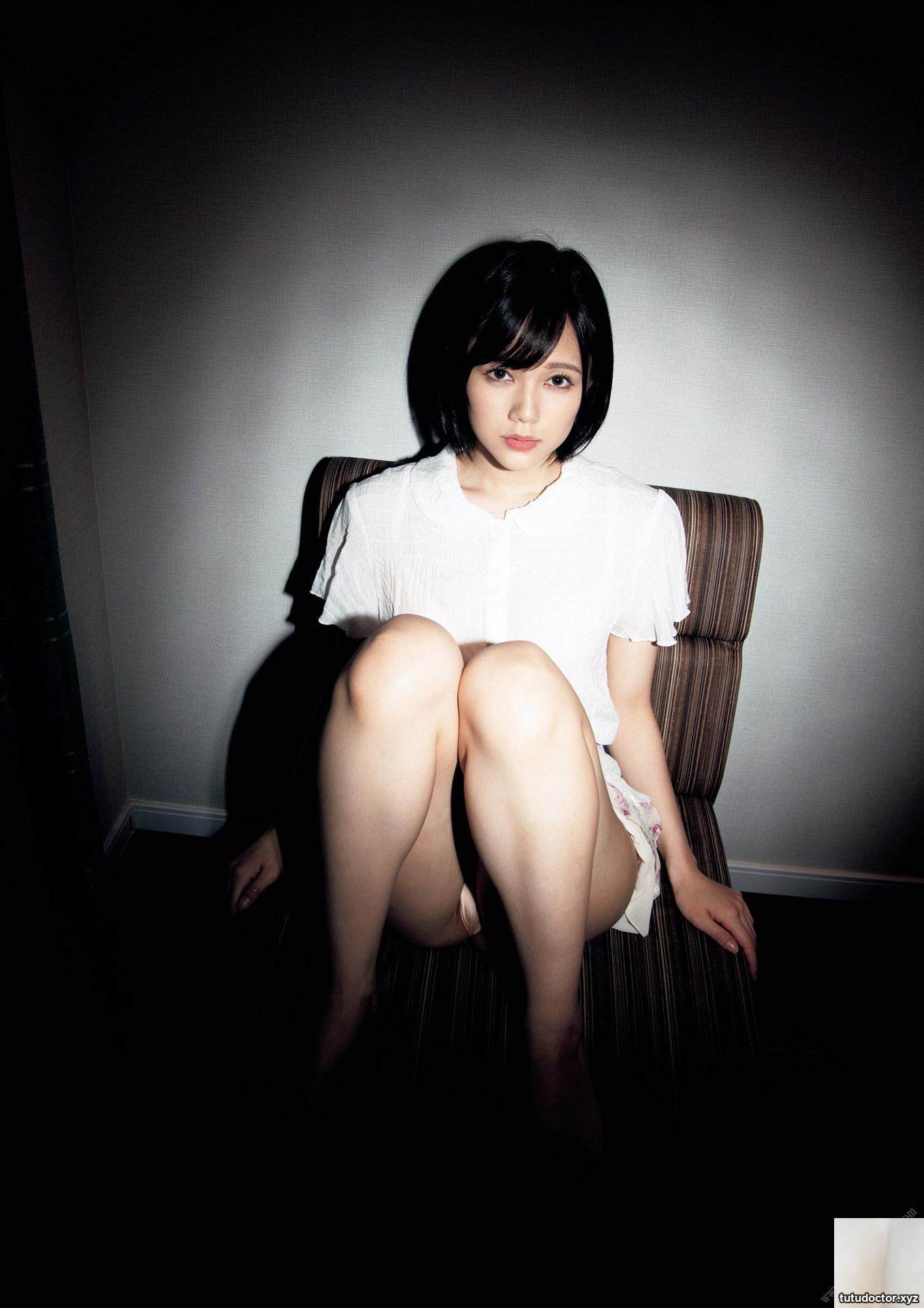 Remu Suzumori – Remlist · photo 55 of 84