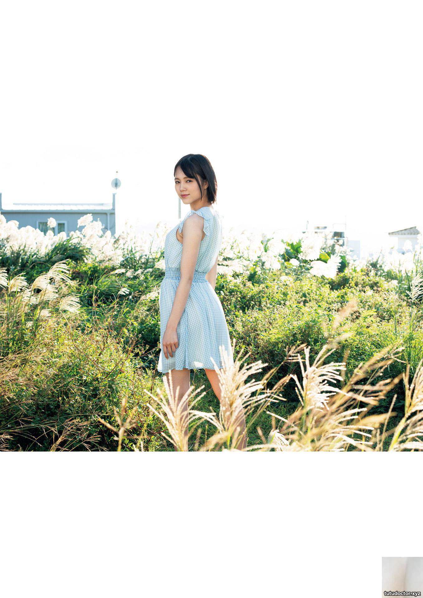 Remu Suzumori – Remlist · photo 65 of 84
