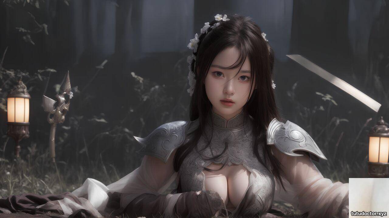 ●PIXIV● Dodo 1