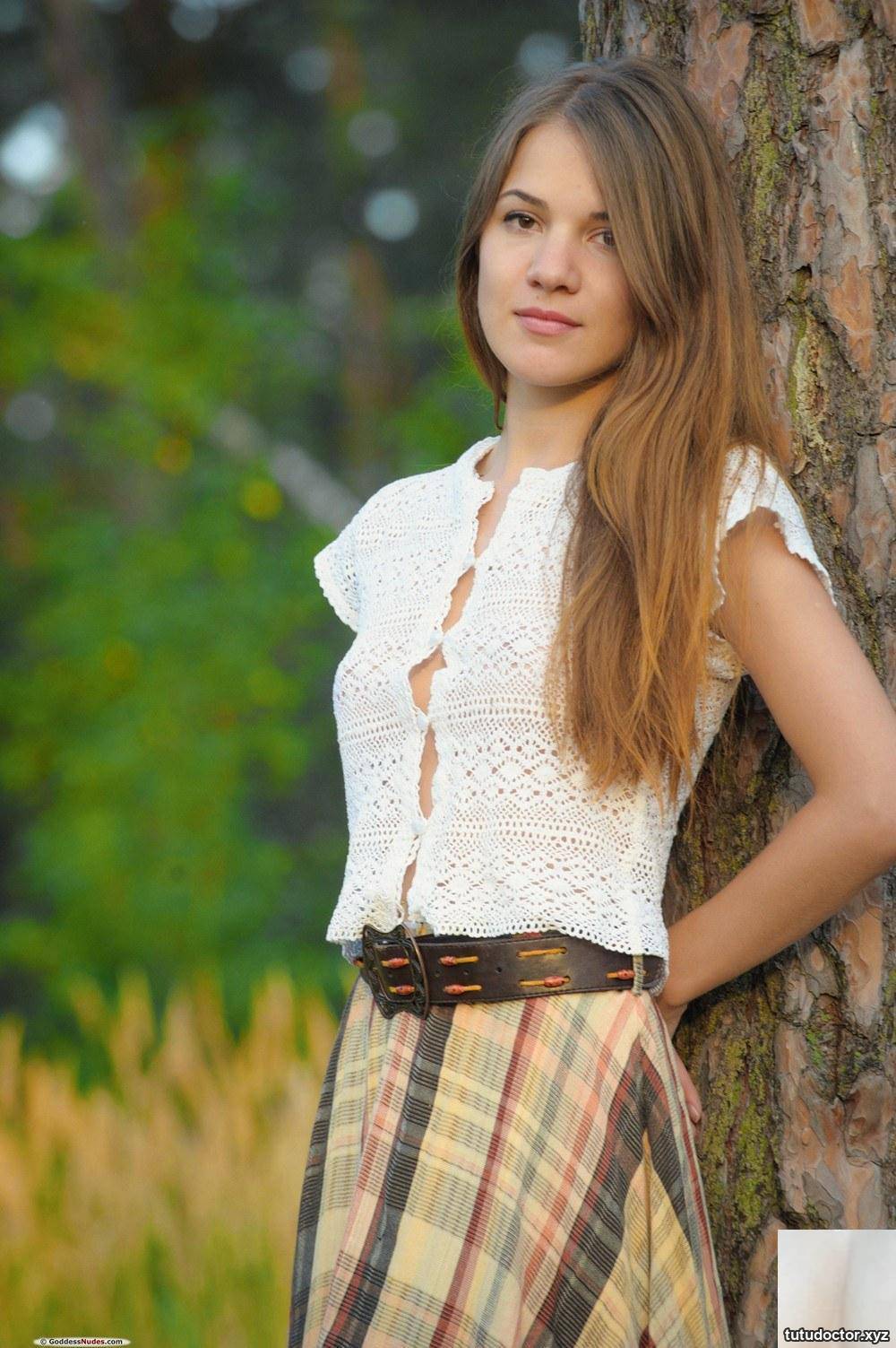 GoddessNudes – Kata – Set 1 · photo 3 of 94