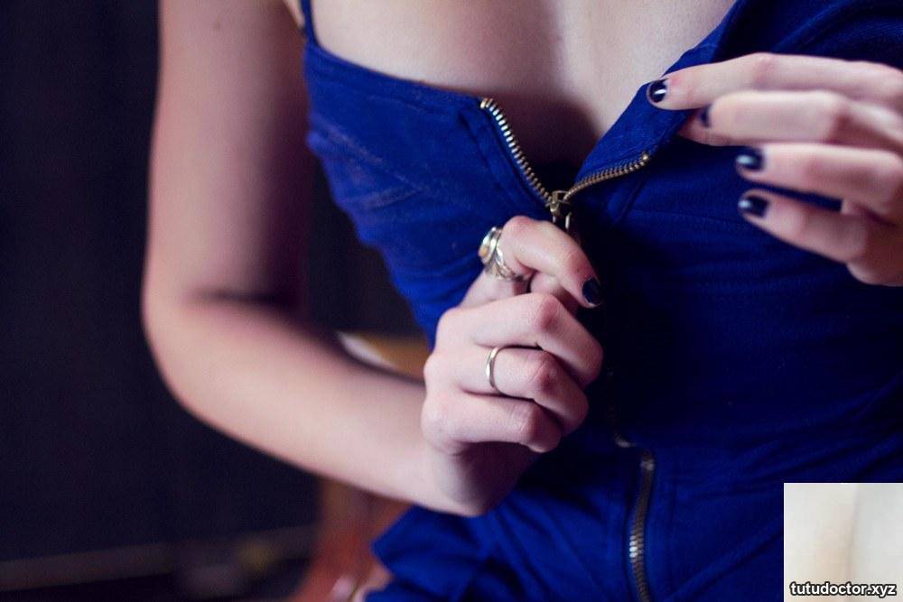 Luana – THE SHOW MUST GO · photo 7 of 53