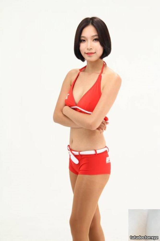 Model private photoshoot set No. 51-19 · photo 56 of 100