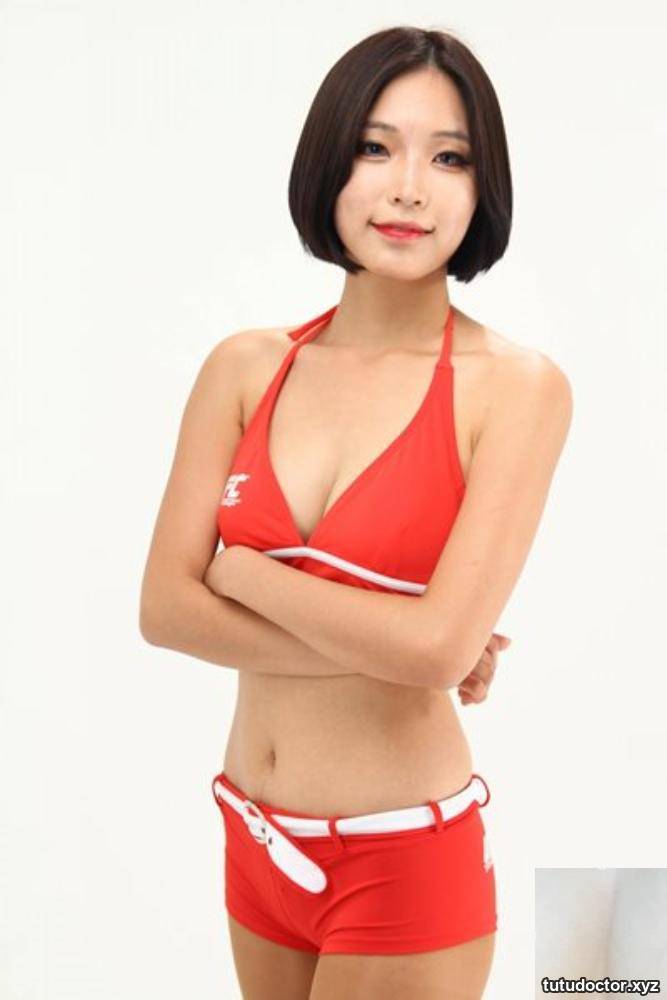Model private photoshoot set No. 51-19 · photo 60 of 100