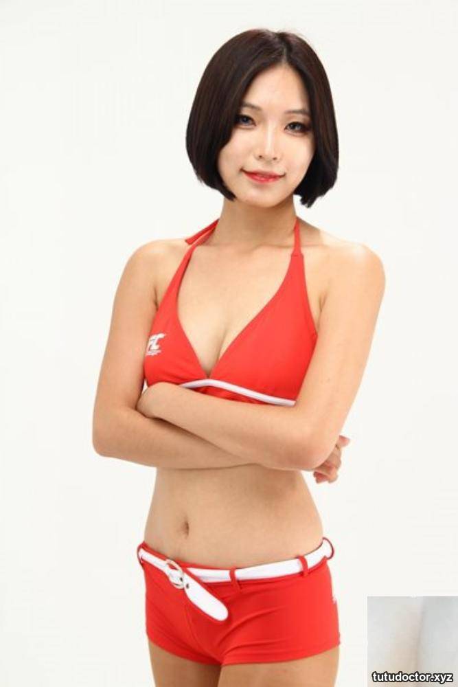 Model private photoshoot set No. 51-19 · photo 71 of 100