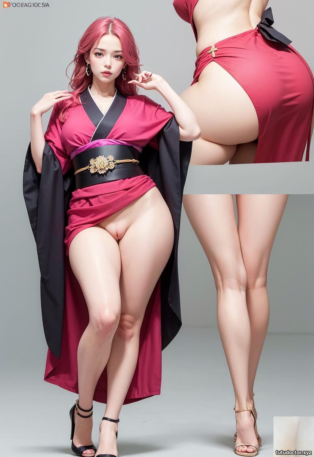 Lanmio9334_theme-2-72 · photo 3 of 20
