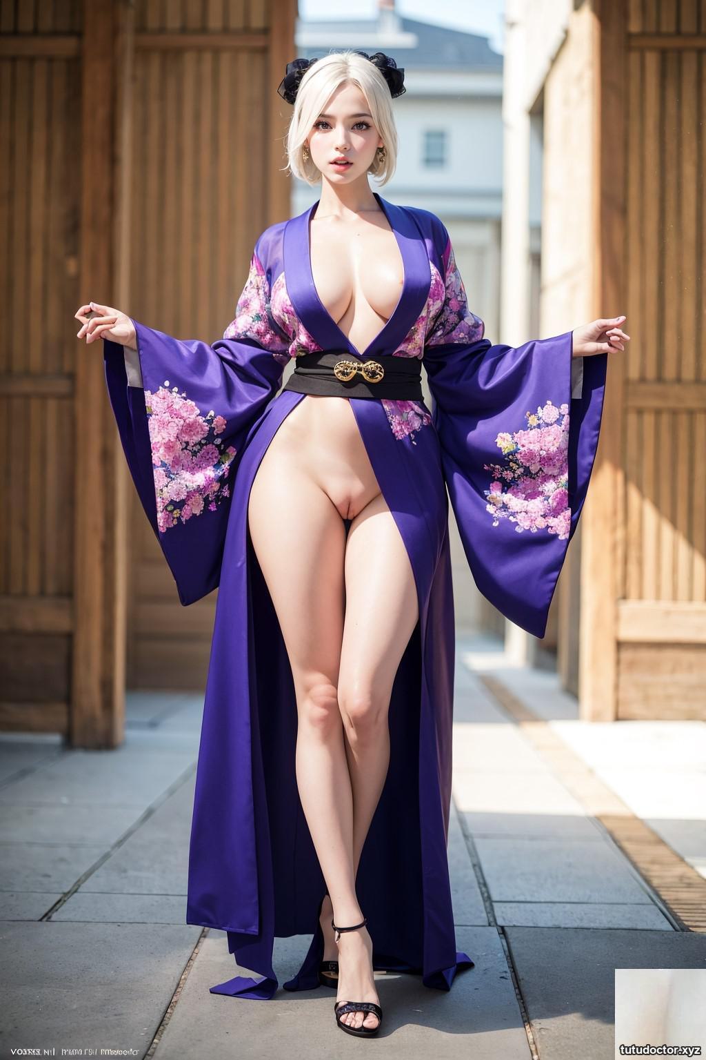 Lanmio9334_theme-2-72 · photo 19 of 20