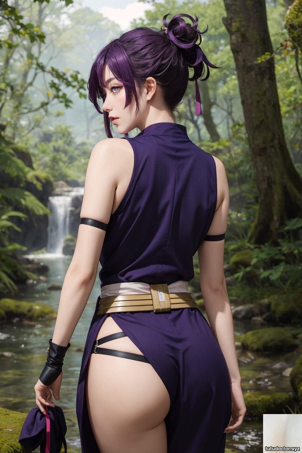 Lanmio9334_theme-2-52 · photo 5 of 61