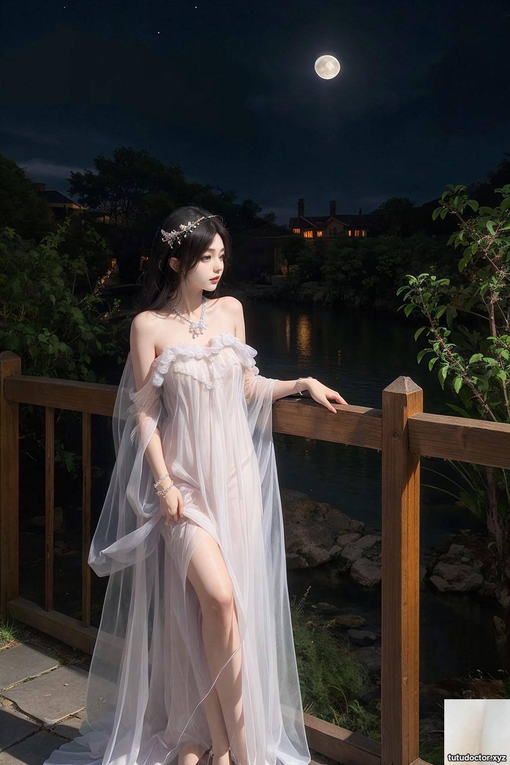 Lanmio9334_theme-2-57 · photo 2 of 62