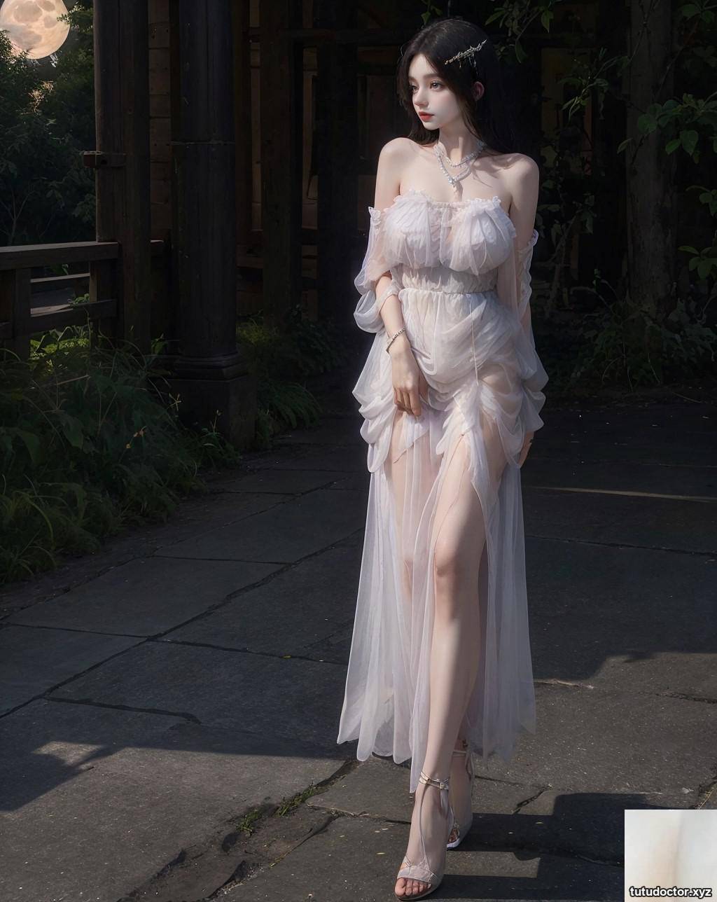 Lanmio9334_theme-2-57 · photo 8 of 62