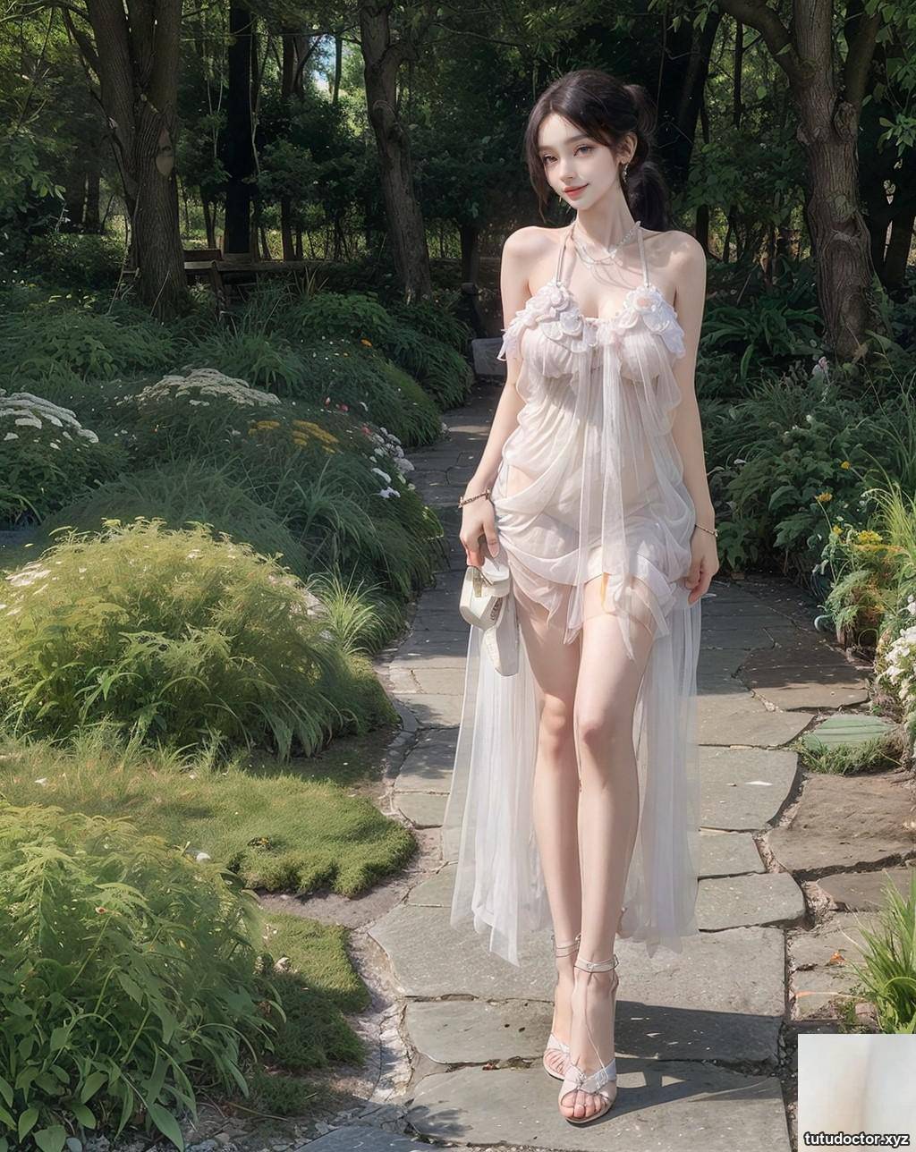 Lanmio9334_theme-2-57 · photo 33 of 62