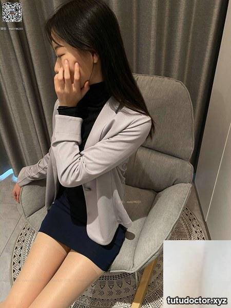 Jiaming Hotel hip-hugging skirt with shredded meat · photo 12 of 71