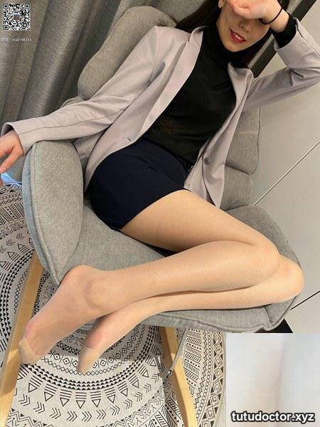 Jiaming Hotel hip-hugging skirt with shredded meat · photo 14 of 71