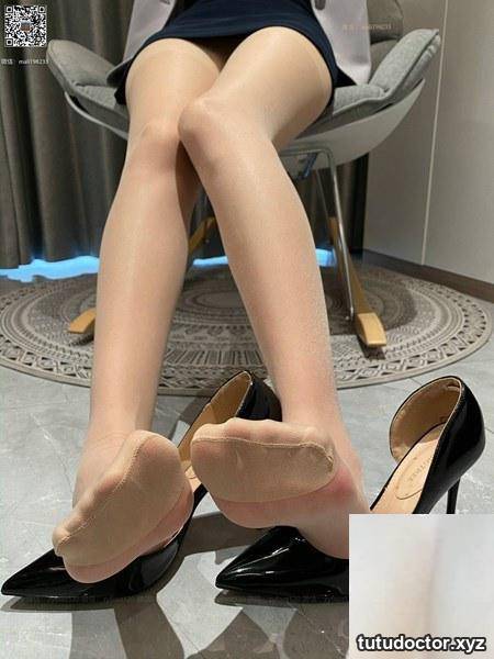Jiaming Hotel hip-hugging skirt with shredded meat · photo 43 of 71