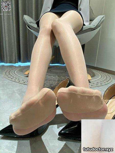Jiaming Hotel hip-hugging skirt with shredded meat · photo 48 of 71