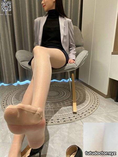 Jiaming Hotel hip-hugging skirt with shredded meat · photo 54 of 71