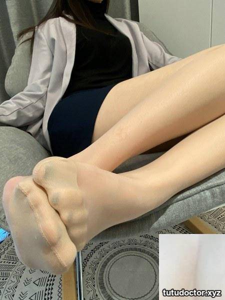 Jiaming Hotel hip-hugging skirt with shredded meat · photo 66 of 71