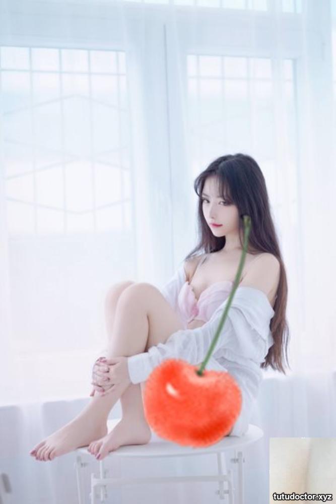 Miss Shika Xiaolulu Twitter Photo Album 2 · photo 33 of 33