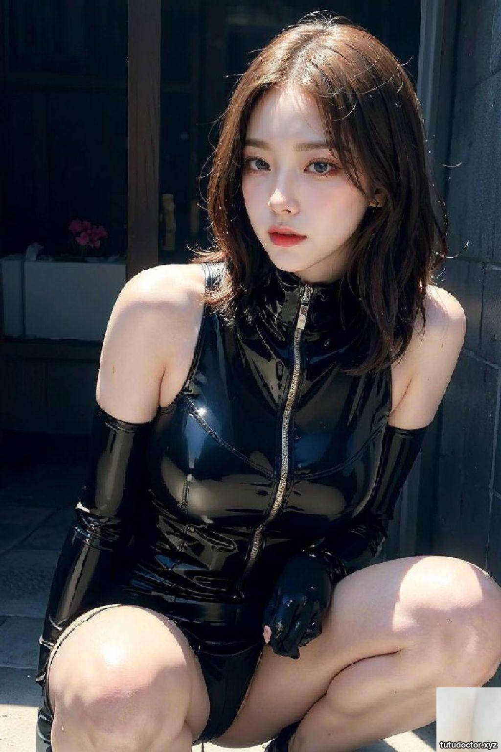 Latex_extras · photo 10 of 111