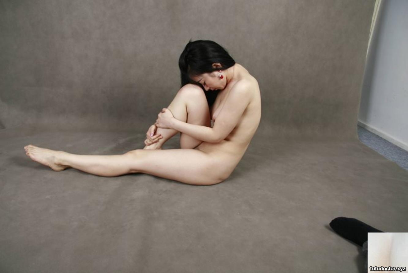 Beautiful model Shu Pyrene VIP exclusive 6 · photo 59 of 105